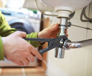 About Emergency plumbing pros Russell, AR